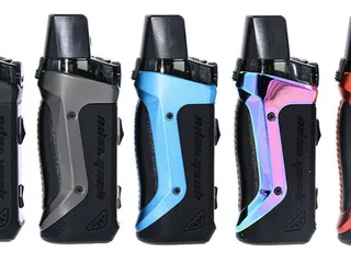 Vape NV