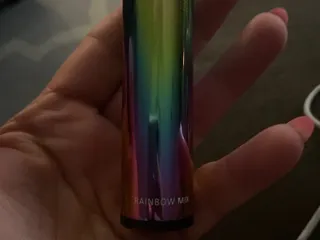 Elephant Vapor 4