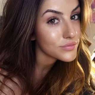 Amanda S.