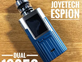 Break Time Vape