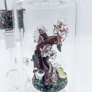 Full line of Empire glass!!