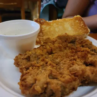 chicken, chicken wings and fried chicken, poultry, fried chicken wings, bbq wings, chicken wings, bbq chicken, fried chicken, food