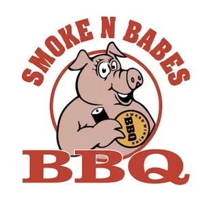smoke n babes bbq