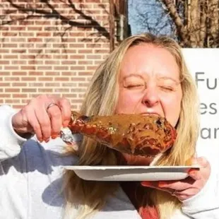 sandwich, sandwiches, food