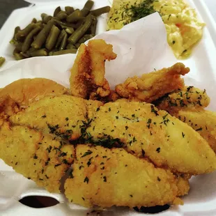 bbq chicken, chicken, poultry, bbq wings, chicken wings, fried chicken wings, fried chicken, chicken wings and fried chicken, food