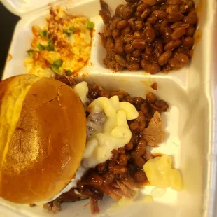 sandwiches, sandwich, food