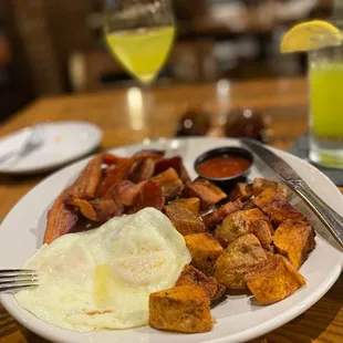 Brunch