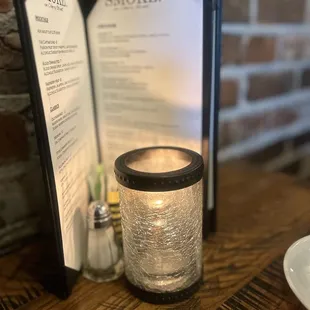 drink