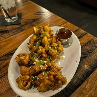 bbq chicken, poultry, bbq wings, chicken, chicken wings and fried chicken, chicken wings, fried chicken, food, fried chicken wings
