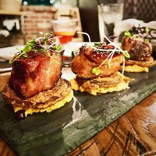 Pork Belly