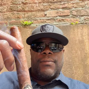 Tatuaje Gran Cojonu Reserve