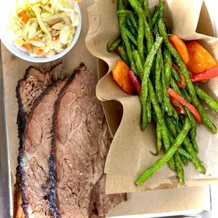 food, bbq ribs, ribs