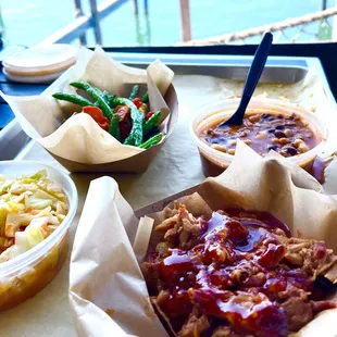 chowder, soup, food, soups and chowder