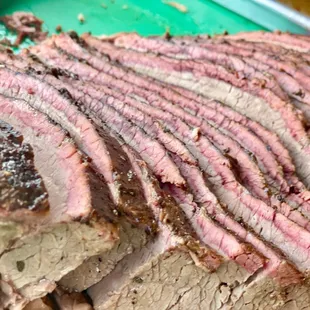 ribs, bbq ribs, food