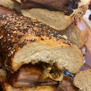 sandwiches, sandwich, food