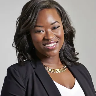 Sheree L.