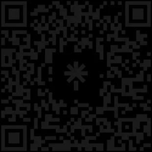 Linktree to social media