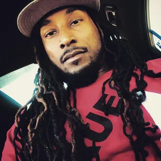 Tony C.