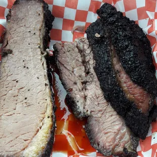 Brisket