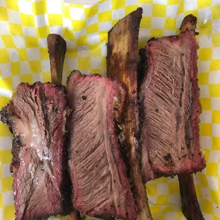 food, steak
