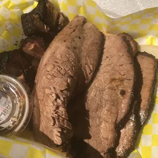 food, steak