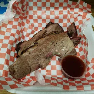 Brisket