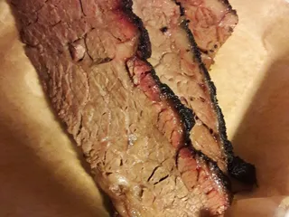 Smok'n BBQ Outdoors