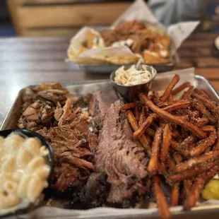 food, ribs, bbq ribs