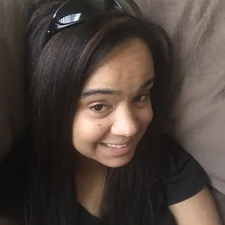 April U.