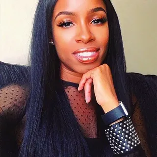 Jada W.