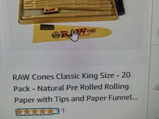 D's Smoke Shop & Gift