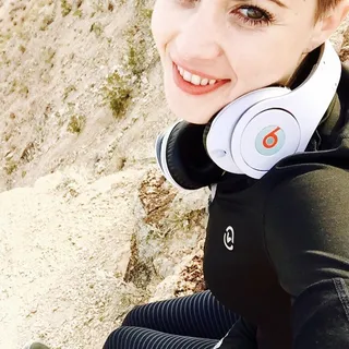 Olga N.