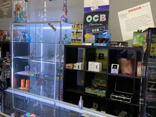 Vapor Rage