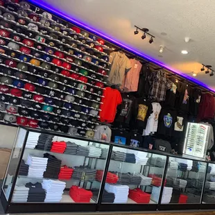 Smoke Shop Guys