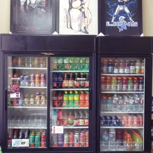 Smoke Shop Mini Mart