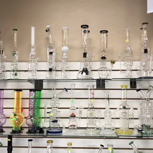 Smoke Shop Plus