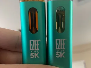 GK Cigars & Smokes