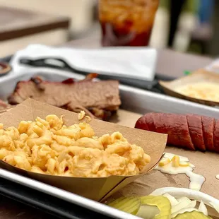 food, ramen and noodles, noodle dish, noodle soup, ramen, noodles