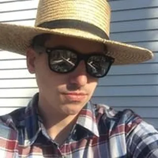Jason W.