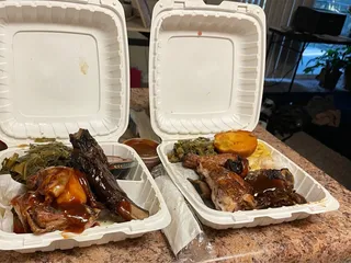 The Rolling Rib