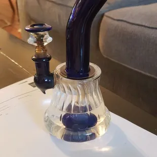 Fits perfect in the palm of your hand and hits good too. Great prices!