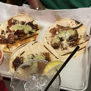 Tacos