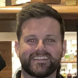 Nick C.