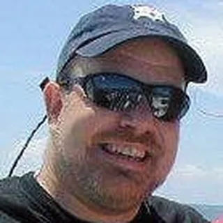 Eric S.