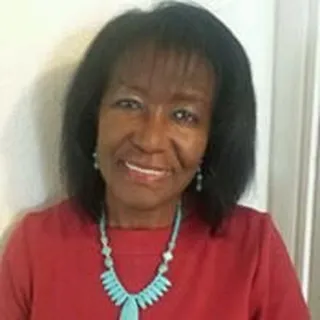 Lucille T.