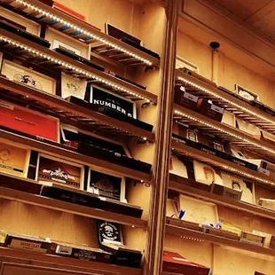 Please check us out Cigar &quot;Walk-in-Humidor&quot;