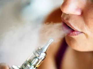 Big Hit Smoke & Vape 2