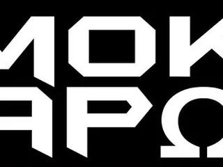 ESmokeVapors - Metairie