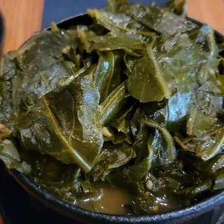 Collard Greens