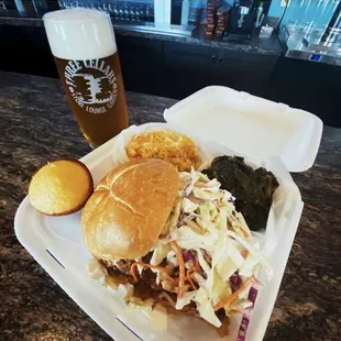 sandwiches, food, sandwich